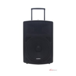 Speaker Aktif Polytron Bluetooth PAS-PRO12F3