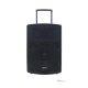 Speaker Aktif Polytron Bluetooth PAS-PRO15F3 Speaker Aktif Polytron Bluetooth PAS-PRO15F3