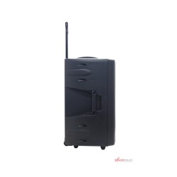 Speaker Aktif Polytron Bluetooth PAS-PRO12F3 Speaker Aktif Polytron Bluetooth PAS-PRO12F3