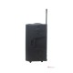 Speaker Aktif Polytron Bluetooth PAS-PRO15F3