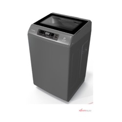 Mesin Cuci 1 Tabung Polytron Top Loading 10 Kg PAW-1028Y