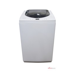 Mesin Cuci 1 Tabung Polytron 7.5 Kg Top Loading PAW-75517WM/WB