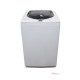 Mesin Cuci 1 Tabung Polytron 7.5 Kg Top Loading PAW-75517WM/WB Mesin Cuci 1 Tabung Polytron 7.5 Kg Top Loading PAW-75517WM/WB