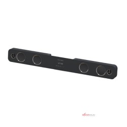 Smart Speaker Soundbar Polytron PHT-250/SB Smart Speaker Soundbar Polytron PHT-250/SB