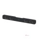 Smart Speaker Soundbar Polytron PHT-250/SB