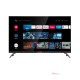 LED TV 32 Inch Polytron HD Ready Smart TV PLD-32AG9953E LED TV 32 Inch Polytron HD Ready Smart TV PLD-32AG9953E