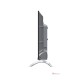 LED TV 32 Inch Polytron HD Ready Smart TV PLD-32AG9953E LED TV 32 Inch Polytron HD Ready Smart TV PLD-32AG9953E