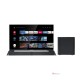 LED TV 32 Inch Polytron HD Ready Android TV Cinemax Soundbar TV PLD-32BAG9953E LED TV 32 Inch Polytron HD Ready Android TV Cinemax Soundbar TV PLD-32BAG9953E