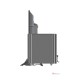 LED TV 32 Inch Polytron HD Ready Android TV Cinemax Soundbar TV PLD-32BAG9953E LED TV 32 Inch Polytron HD Ready Android TV Cinemax Soundbar TV PLD-32BAG9953E