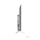 LED TV 43 Inch Polytron Full HD Android TV PLD-43AG9953/E LED TV 43 Inch Polytron Full HD Android TV PLD-43AG9953/E