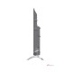 LED TV 43 Inch Polytron Full HD Android TV PLD-43AG9953/E LED TV 43 Inch Polytron Full HD Android TV PLD-43AG9953/E