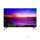 LED TV 43 Inch Polytron Full HD PLD-43V8953 LED TV 43 Inch Polytron Full HD PLD-43V8953