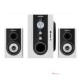 Multimedia Speaker Bluetooth Polytron Portabel PMA-9320