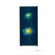 Kulkas 1 Pintu Polytron 180 Liter PRB-187LB Kulkas 1 Pintu Polytron 180 Liter PRB-187LB