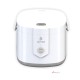 Rice Cooker Polytron 2 Liter PRC-1201Y