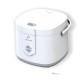 Rice Cooker Polytron 2 Liter PRC-1201Y