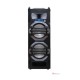 Speaker Aktif Polytron Bluetooth PTS-12KF25 Speaker Aktif Polytron Bluetooth PTS-12KF25