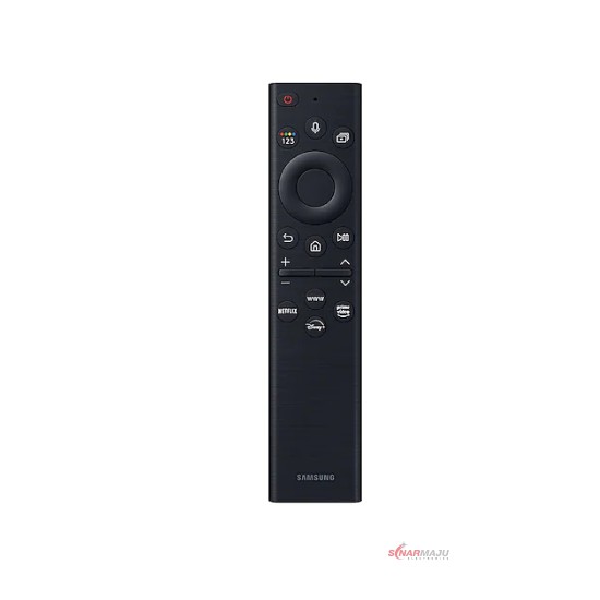 LED TV 43 Inch Samsung QLED 4K UHD Smart TV QA-43Q60BAK LED TV 43 Inch Samsung QLED 4K UHD Smart TV QA-43Q60BAK