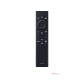 LED TV 43 Inch Samsung QLED 4K UHD Smart TV QA-43Q60BAK LED TV 43 Inch Samsung QLED 4K UHD Smart TV QA-43Q60BAK