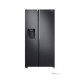 Kulkas Side by Side Dispenser Samsung 676 Liter RS-64R5141B4 Kulkas Side by Side Dispenser Samsung 676 Liter RS-64R5141B4