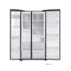 Kulkas Side by Side Dispenser Samsung 676 Liter RS-64R5141B4