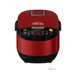 Magic Com 2 Liter Yongma Rice Cooker SMC-7047
