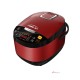 Magic Com 2 Liter Yongma Rice Cooker SMC-7047