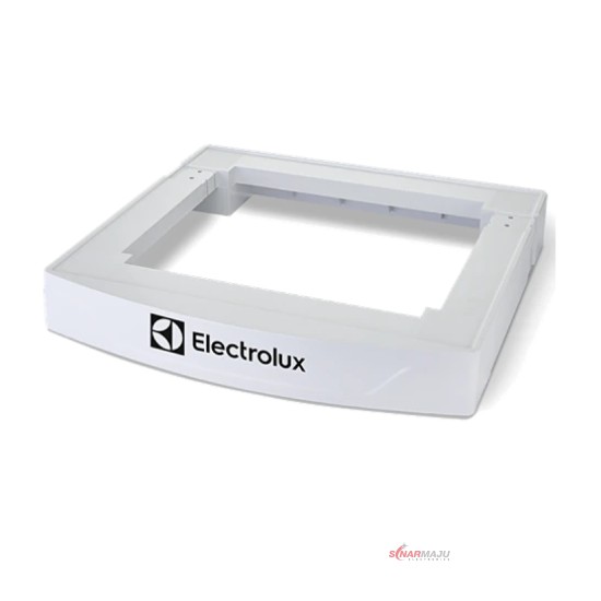 Washing Stand Electrolux Dudukan Mesin cuci THF-00291