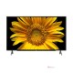 LED TV 50 inch SHARP Android TV 4K Ultra-HDR 4T-C50DL1X LED TV 50 inch SHARP Android TV 4K Ultra-HDR 4T-C50DL1X