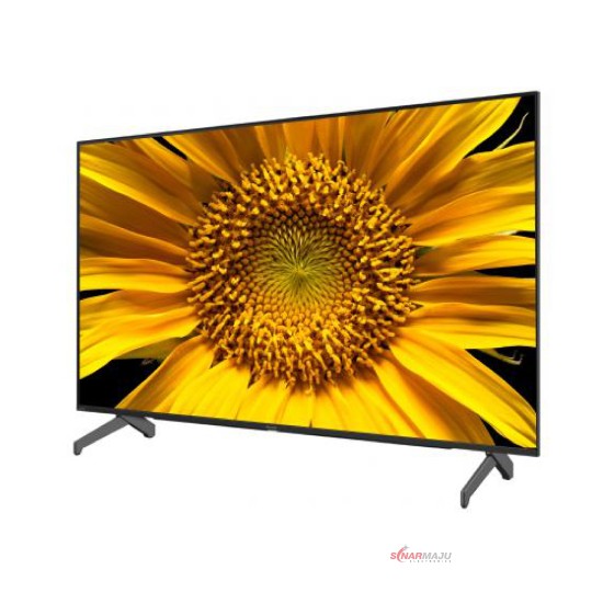 LED TV 50 inch SHARP Android TV 4K Ultra-HDR 4T-C50DL1X LED TV 50 inch SHARP Android TV 4K Ultra-HDR 4T-C50DL1X