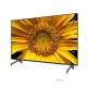 LED TV 50 inch SHARP Android TV 4K Ultra-HDR 4T-C50DL1X LED TV 50 inch SHARP Android TV 4K Ultra-HDR 4T-C50DL1X