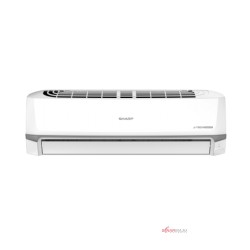 AC Inverter Sharp 0.5 PK AH-X6ZY (Unit Only)