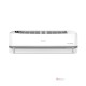 AC Inverter Sharp 1.5 PK AH-X13ZY (Unit Only) AC Inverter Sharp 1.5 PK AH-X13ZY (Unit Only)