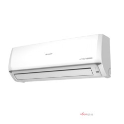 AC Inverter Sharp 2 PK AH-X18ZY (Unit Only) AC Inverter Sharp 2 PK AH-X18ZY (Unit Only)