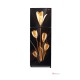 Kulkas 2 Pintu Aqua Refrigerator 220 Liter AQR-D270(LK/LB) Kulkas 2 Pintu Aqua Refrigerator 220 Liter AQR-D270(LK/LB)