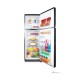 Kulkas 2 Pintu Aqua Refrigerator 220 Liter AQR-D270(LK/LB) Kulkas 2 Pintu Aqua Refrigerator 220 Liter AQR-D270(LK/LB)