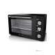 Electric Oven SHARP 32 Liter EO-32BK