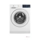 Mesin Cuci 1 Tabung Electrolux 8 Kg Front Loading EWF-8024D3WB Mesin Cuci 1 Tabung Electrolux 8 Kg Front Loading EWF-8024D3WB