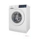 Mesin Cuci 1 Tabung Electrolux 8 Kg Front Loading EWF-8024D3WB