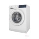 Mesin Cuci 1 Tabung Electrolux 8 Kg Front Loading EWF-8024D3WB Mesin Cuci 1 Tabung Electrolux 8 Kg Front Loading EWF-8024D3WB