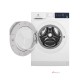 Mesin Cuci 1 Tabung Electrolux 8 Kg Front Loading EWF-8024D3WB Mesin Cuci 1 Tabung Electrolux 8 Kg Front Loading EWF-8024D3WB