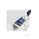 Mesin Cuci 1 Tabung Electrolux 8 Kg Front Loading EWF-8024D3WB Mesin Cuci 1 Tabung Electrolux 8 Kg Front Loading EWF-8024D3WB