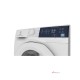 Mesin Cuci 1 Tabung Electrolux 8 Kg Front Loading EWF-8024D3WB Mesin Cuci 1 Tabung Electrolux 8 Kg Front Loading EWF-8024D3WB