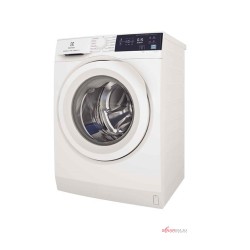 Mesin Cuci 1 Tabung Electrolux 9 Kg Front Loading EWF-9024D3WB Mesin Cuci 1 Tabung Electrolux 9 Kg Front Loading EWF-9024D3WB