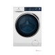Mesin Cuci 1 Tabung Washer & Dryer Electrolux 10 Kg Front Loading EWW-1024P5W