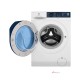 Mesin Cuci 1 Tabung Washer & Dryer Electrolux 10 Kg Front Loading EWW-1024P5W Mesin Cuci 1 Tabung Washer & Dryer Electrolux 10 Kg Front Loading EWW-1024P5W