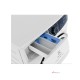 Mesin Cuci 1 Tabung Washer & Dryer Electrolux 10 Kg Front Loading EWW-1024P5W Mesin Cuci 1 Tabung Washer & Dryer Electrolux 10 Kg Front Loading EWW-1024P5W