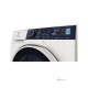 Mesin Cuci 1 Tabung Washer & Dryer Electrolux 10 Kg Front Loading EWW-1024P5W Mesin Cuci 1 Tabung Washer & Dryer Electrolux 10 Kg Front Loading EWW-1024P5W