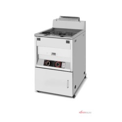 GETRA Gas Deep Fryer GF-30MP