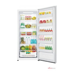 Upgright Freezer GEA 593 Liter GF-650 Upgright Freezer GEA 593 Liter GF-650